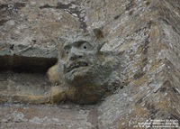 Highworth - photo: 0280