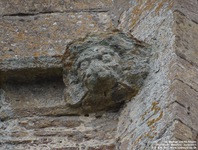 Highworth - photo: 0283