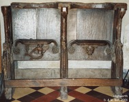Highworth - photo: 0290