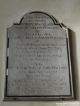 Highworth - photo: 0293