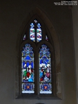 Highworth - photo: 0298