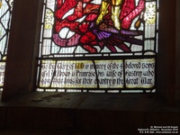 Highworth - photo: 0307