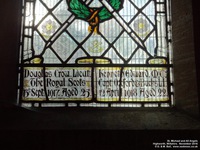 Highworth - photo: 0308