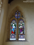 Highworth - photo: 0310