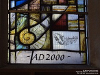 Highworth - photo: 0331
