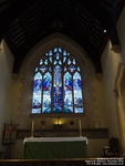 Highworth - photo: 0338