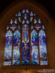 Highworth - photo: 0339