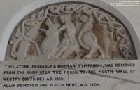 Highworth - photo: 0342