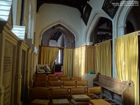Highworth - photo: 0345