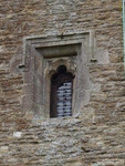 Highworth - photo: 0348