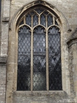 Highworth - photo: 0350