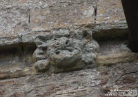 Highworth - photo: 0360