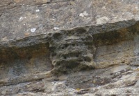 Highworth - photo: 0362