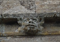 Highworth - photo: 0364