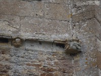 Highworth - photo: 0365