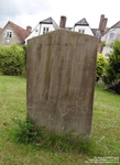 Highworth - photo: 0368