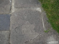 Highworth - photo: 0375
