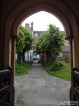 Highworth - photo: 0377