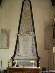 Highworth - photo: 0378
