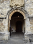 Highworth - photo: 0382