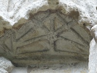 Highworth - photo: 0383