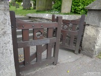 Highworth - photo: 0401