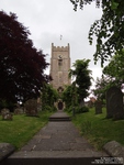 Highworth - photo: 0406