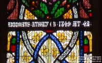 Highworth - photo: 0434