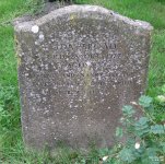 Ham - photo: 056
