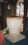 Hilperton - photo: 0005