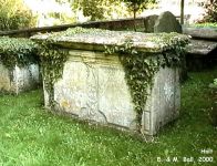 Holt - photo: D0023