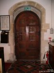 Hullavington - photo: 160