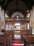 Hullavington - photo: 170
