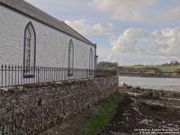 Isle of Whithorn - photo: 0012