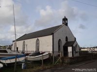 Isle of Whithorn - photo: 0014