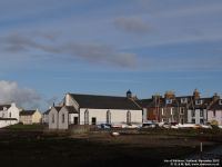 Isle of Whithorn - photo: 0016