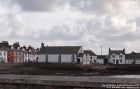 Isle of Whithorn - photo: 0018