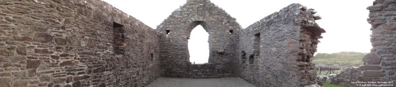 Isle of Whithorn - photo: 0002