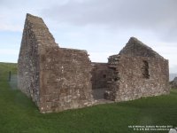 Isle of Whithorn - photo: 0005