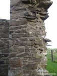 Isle of Whithorn - photo: 0009