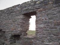 Isle of Whithorn - photo: 0013