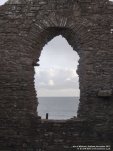 Isle of Whithorn - photo: 0014