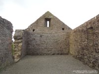 Isle of Whithorn - photo: 0015