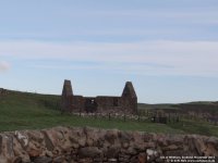 Isle of Whithorn - photo: 0017