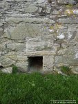 Isle of Whithorn - photo: 0023