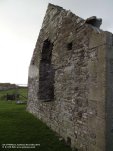 Isle of Whithorn - photo: 0024