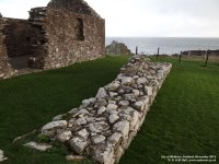 Isle of Whithorn - photo: 0027