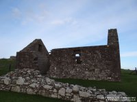 Isle of Whithorn - photo: 0030