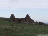 Isle of Whithorn - photo: 0031