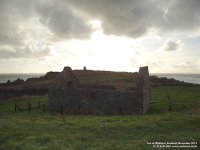 Isle of Whithorn - photo: 0032